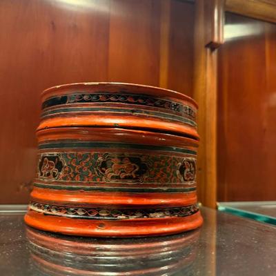 Sale Photo Thumbnail #97