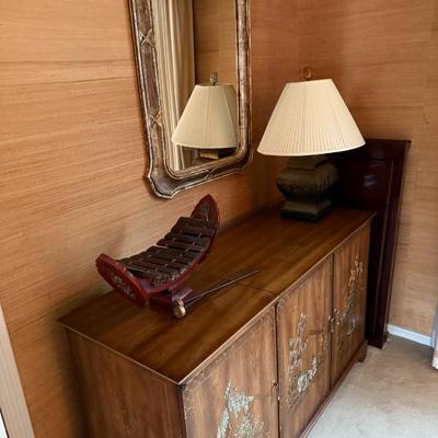 Sale Photo Thumbnail #134