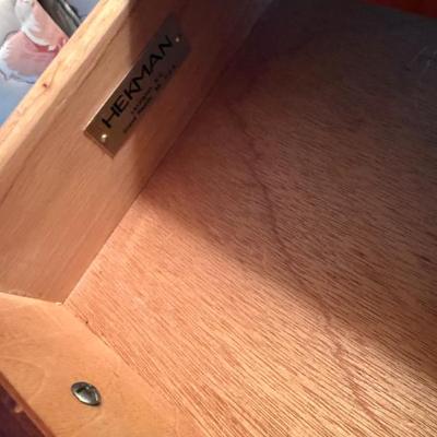 Sale Photo Thumbnail #127