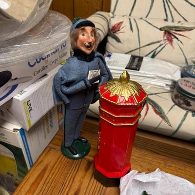 Sale Photo Thumbnail #197