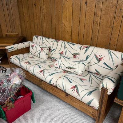 Sale Photo Thumbnail #195