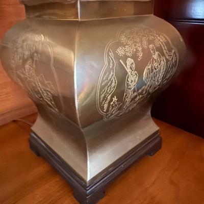 Sale Photo Thumbnail #109