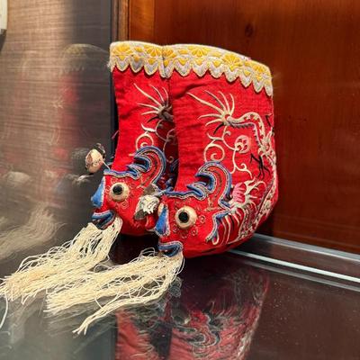 Sale Photo Thumbnail #100