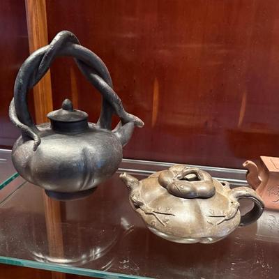 Sale Photo Thumbnail #93