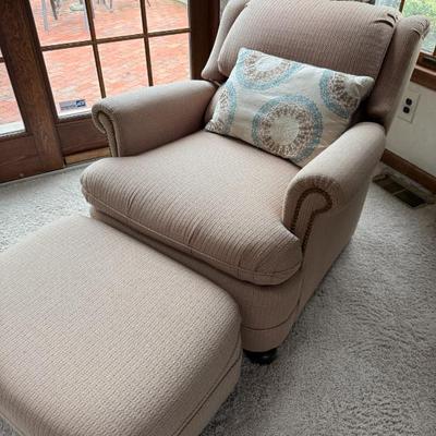 Sale Photo Thumbnail #28