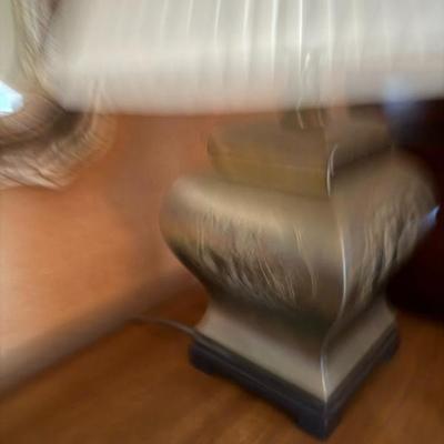 Sale Photo Thumbnail #137