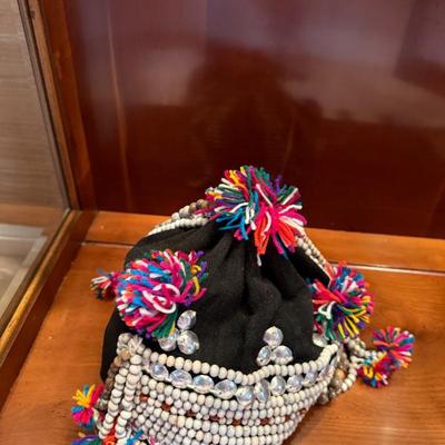 Sale Photo Thumbnail #158