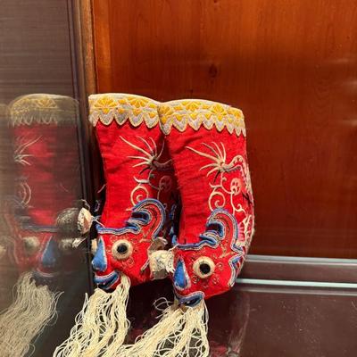 Sale Photo Thumbnail #151