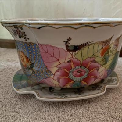 Sale Photo Thumbnail #12