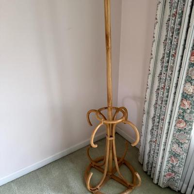 Sale Photo Thumbnail #181