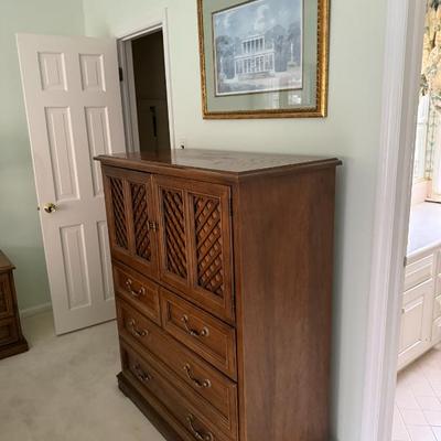 Sale Photo Thumbnail #183