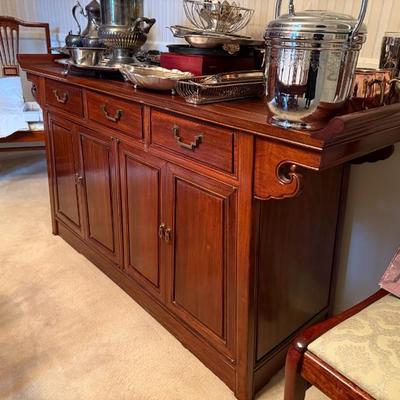 Sale Photo Thumbnail #76