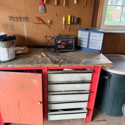 Sale Photo Thumbnail #223