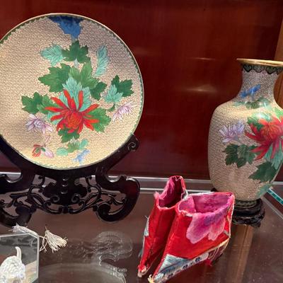 Sale Photo Thumbnail #96