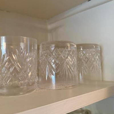 Sale Photo Thumbnail #43