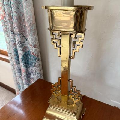 Sale Photo Thumbnail #31