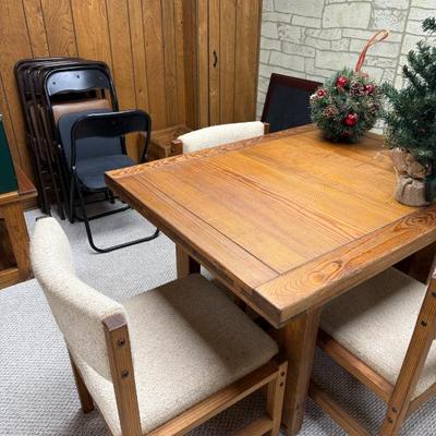 Sale Photo Thumbnail #192