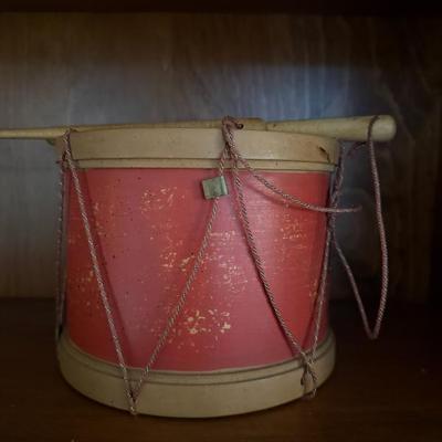 Sale Photo Thumbnail #211