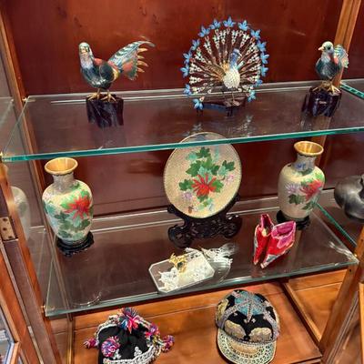 Sale Photo Thumbnail #148