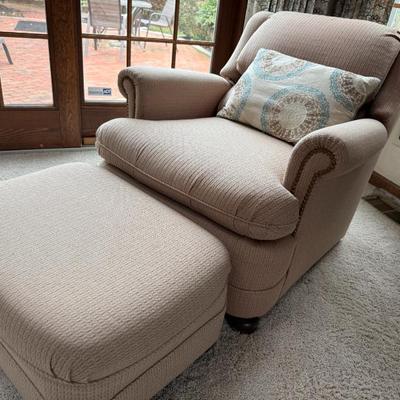 Sale Photo Thumbnail #27