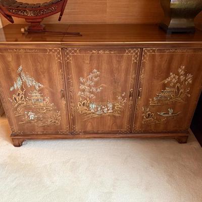 Sale Photo Thumbnail #131