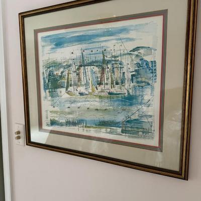 Sale Photo Thumbnail #178