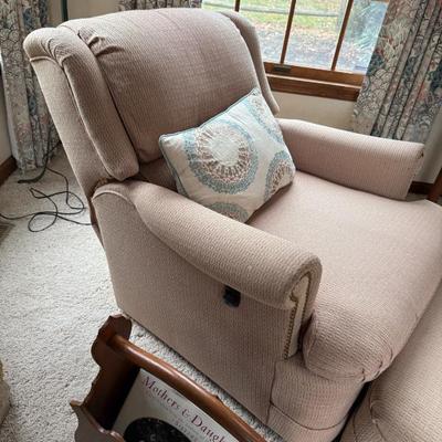 Sale Photo Thumbnail #18