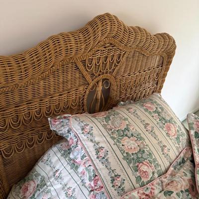 Sale Photo Thumbnail #171