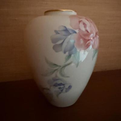 Sale Photo Thumbnail #84