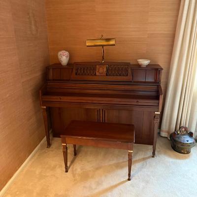 Sale Photo Thumbnail #142