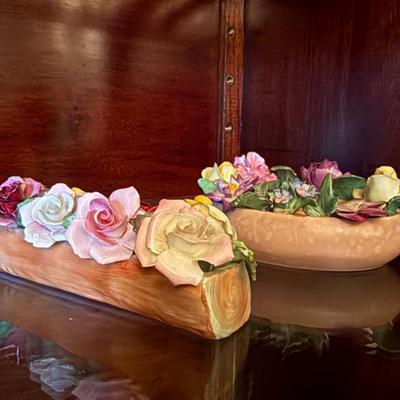 Sale Photo Thumbnail #55