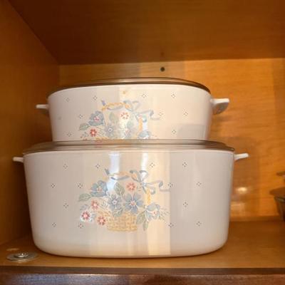 Sale Photo Thumbnail #8