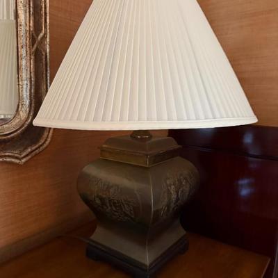 Sale Photo Thumbnail #110