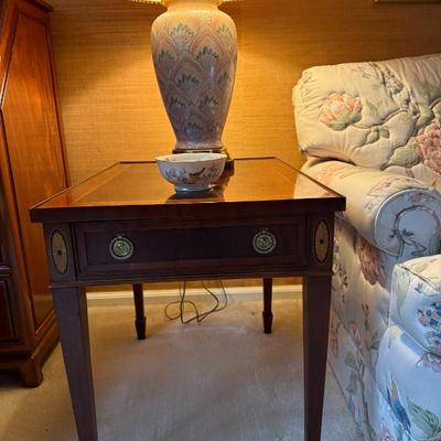 Sale Photo Thumbnail #138