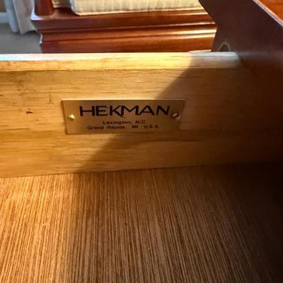 Sale Photo Thumbnail #140