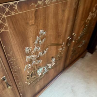 Sale Photo Thumbnail #113