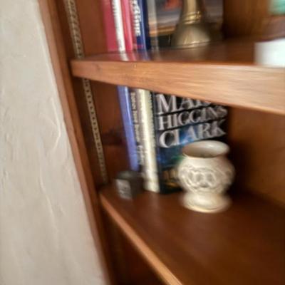 Sale Photo Thumbnail #214