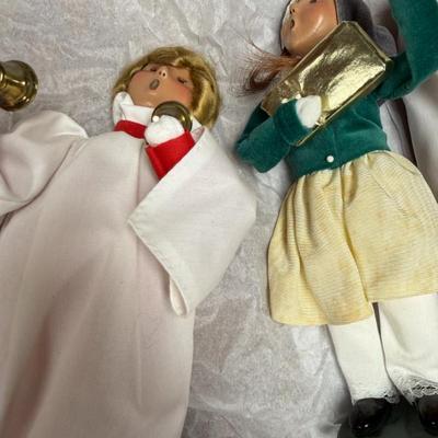 Sale Photo Thumbnail #199