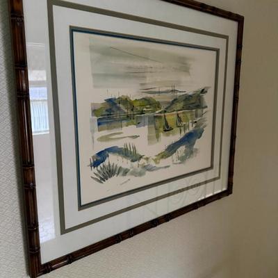 Sale Photo Thumbnail #162