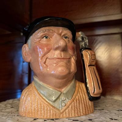 Sale Photo Thumbnail #61