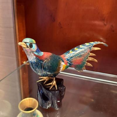 Sale Photo Thumbnail #152