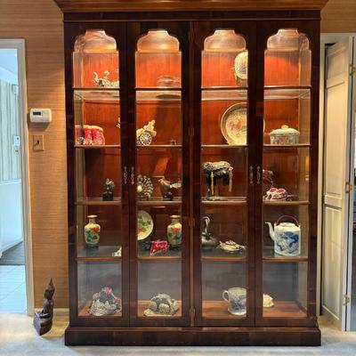 Sale Photo Thumbnail #105