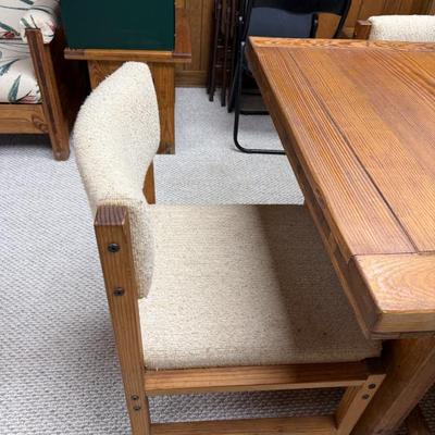 Sale Photo Thumbnail #193