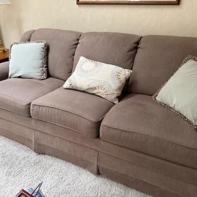 Sale Photo Thumbnail #36