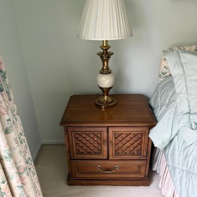 Sale Photo Thumbnail #186