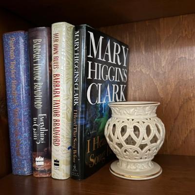 Sale Photo Thumbnail #14