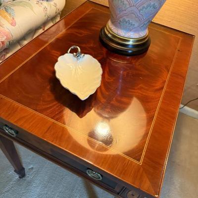 Sale Photo Thumbnail #128