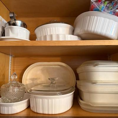 Sale Photo Thumbnail #9