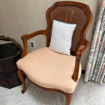 Sale Photo Thumbnail #25