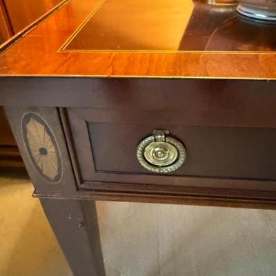 Sale Photo Thumbnail #139